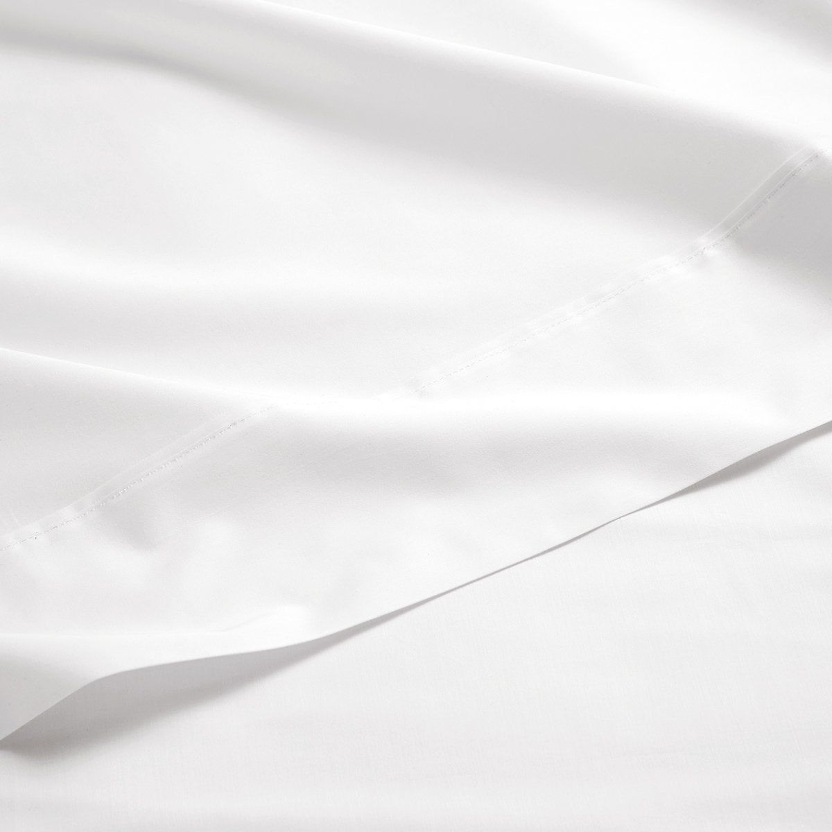 120 TEL DÜZ SATEN NEVRESİM / %100 pamuk