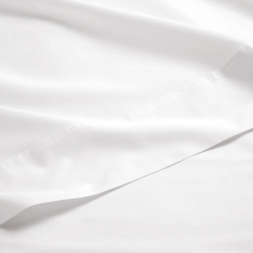 120 TEL DÜZ SATEN ÇARŞAF / %100 pamuk