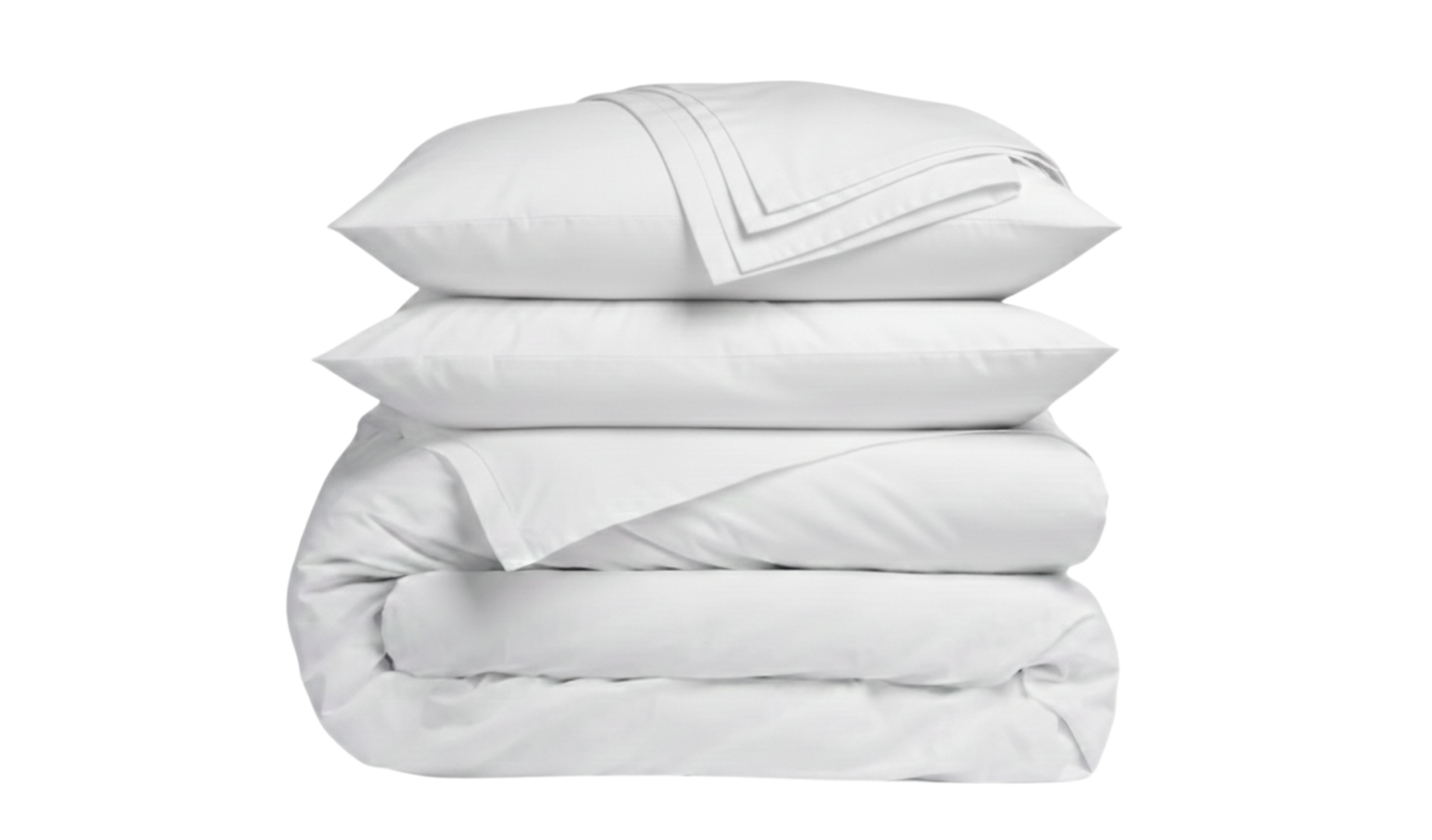 57 TEL DÜZ POPLİN NEVRESİM / %100 pamuk