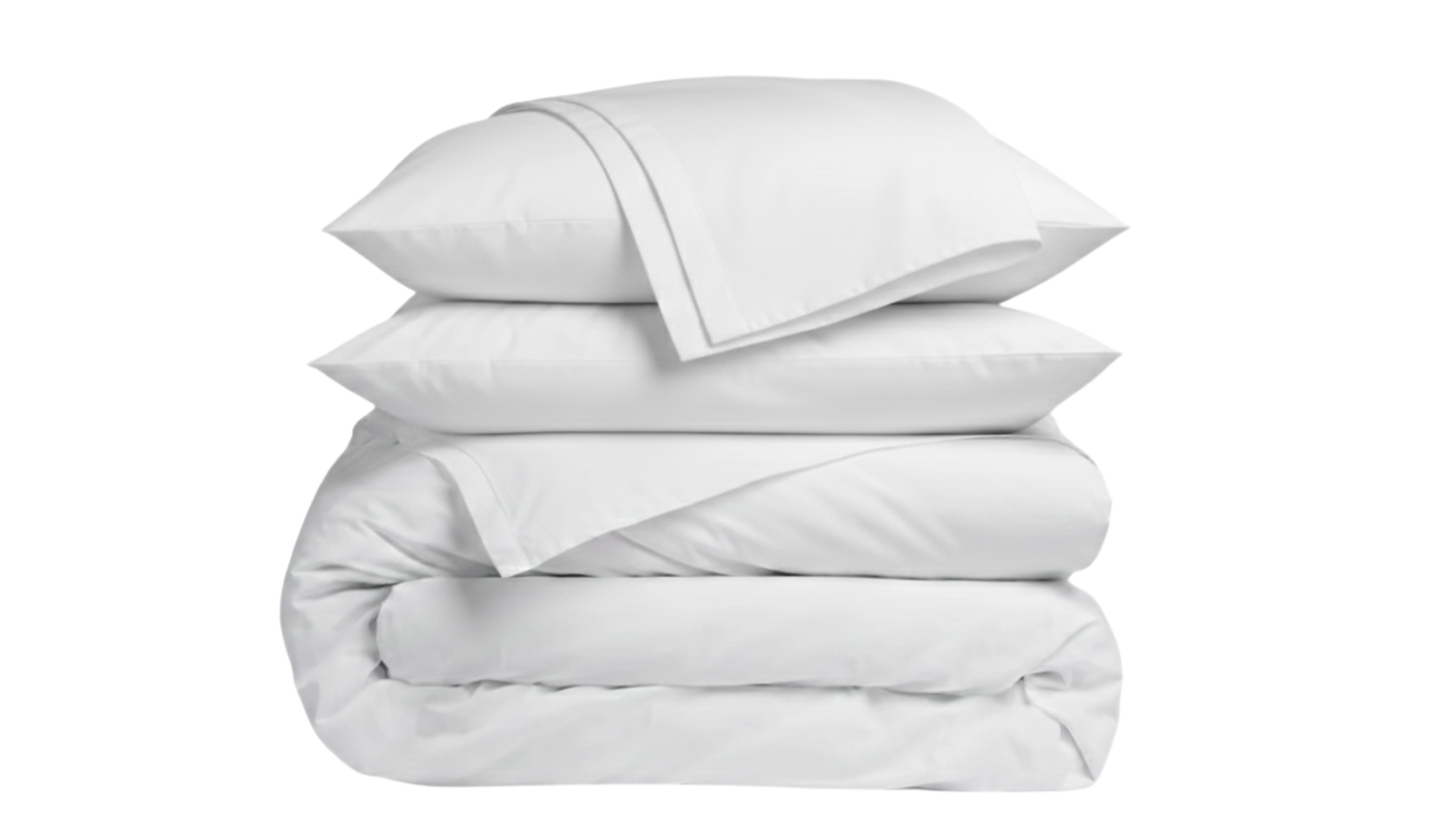 63 TEL DÜZ POPLİN NEVRESİM / %100 pamuk