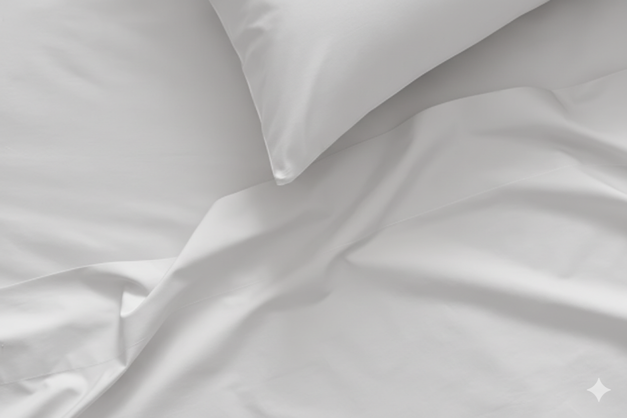 63 TEL DÜZ POPLİN NEVRESİM / %100 pamuk