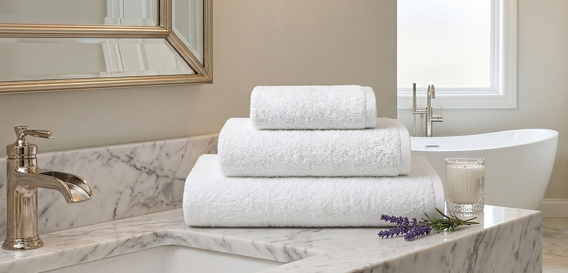 DELLA HAVLU  Tek Kat-500 gsm