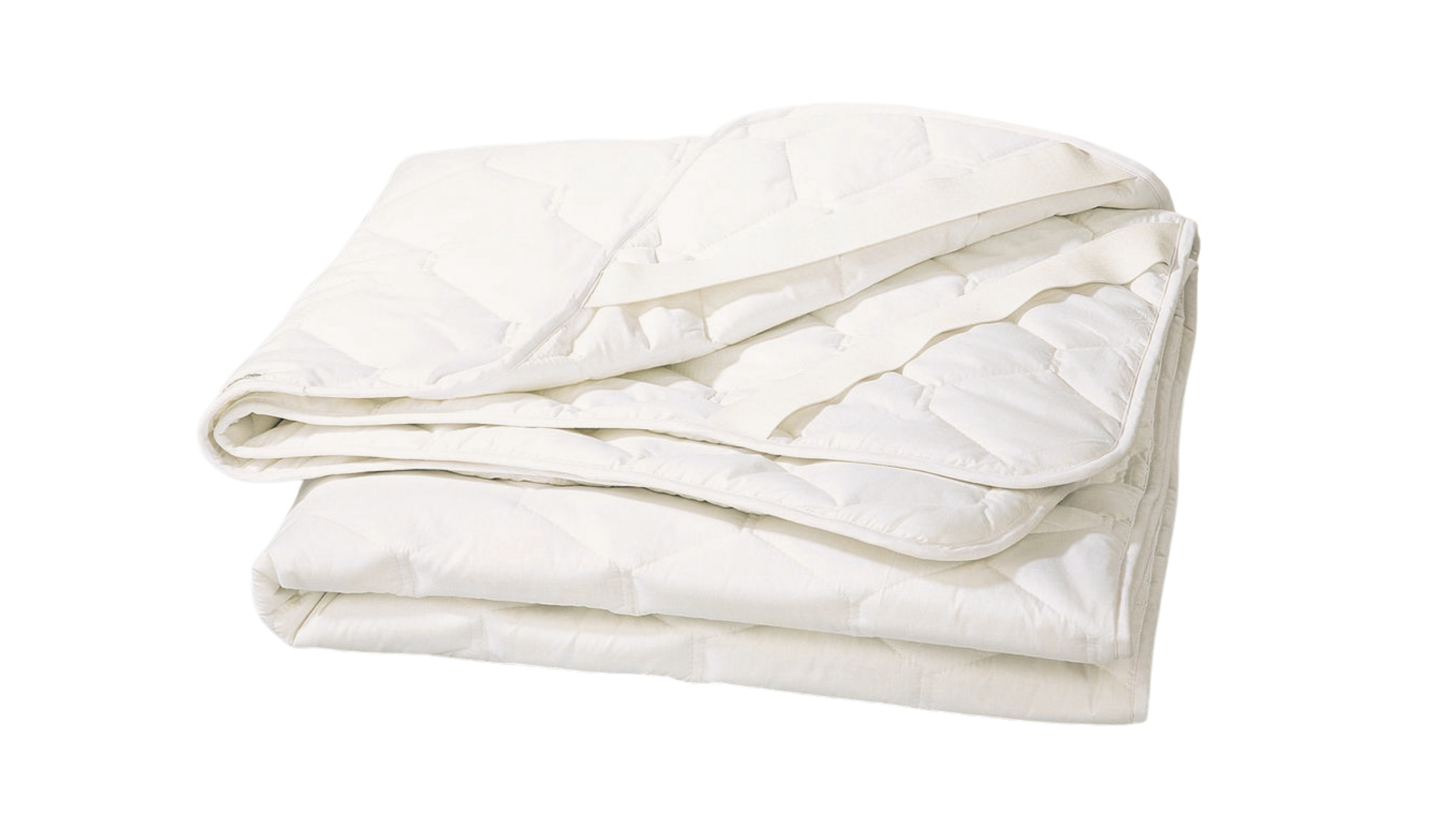 KAPİTONELİ YATAK KORUYUCU PED ALEZ