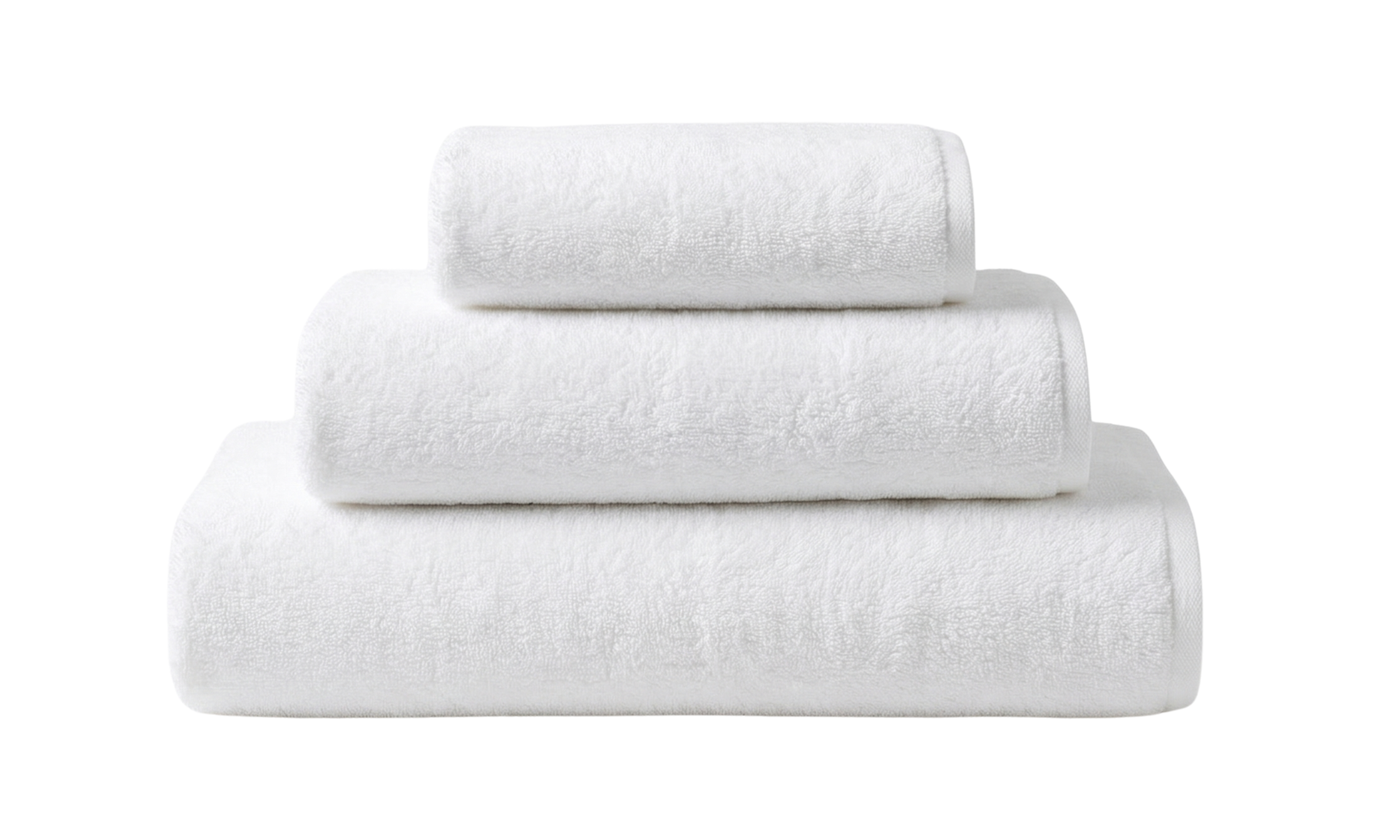 ORION HAVLU  Çift Kat-550 gsm