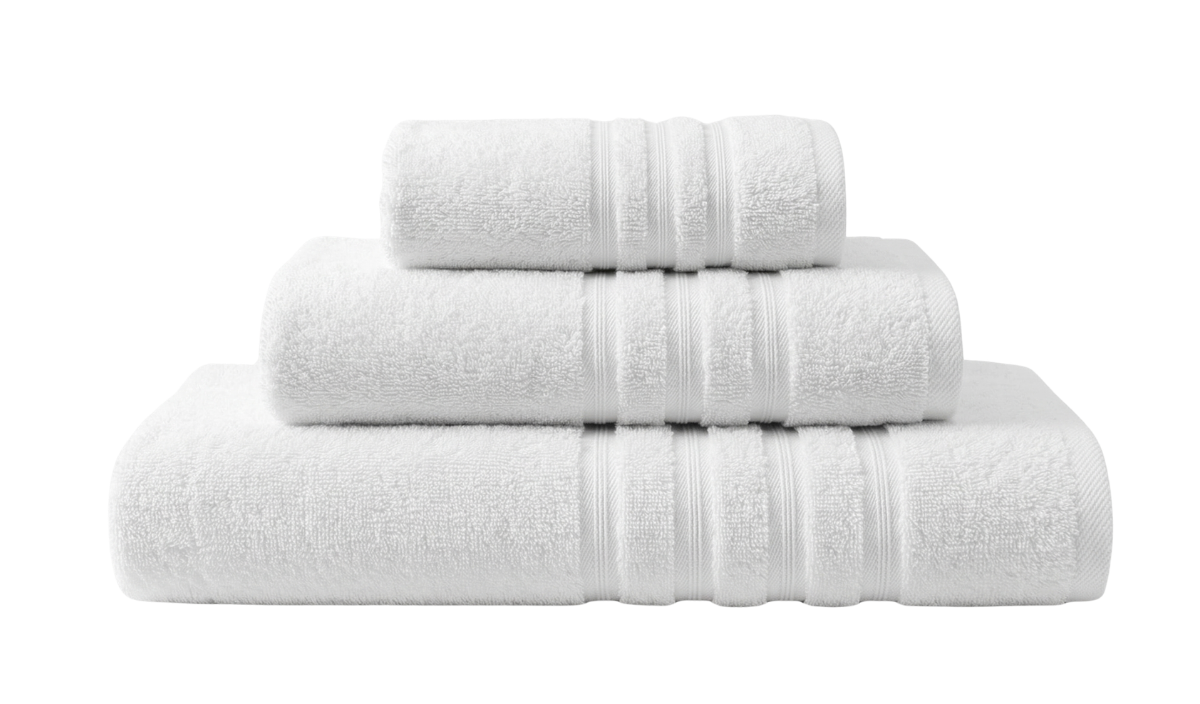 CLASSIC HAVLU  Tek Kat-420 gsm