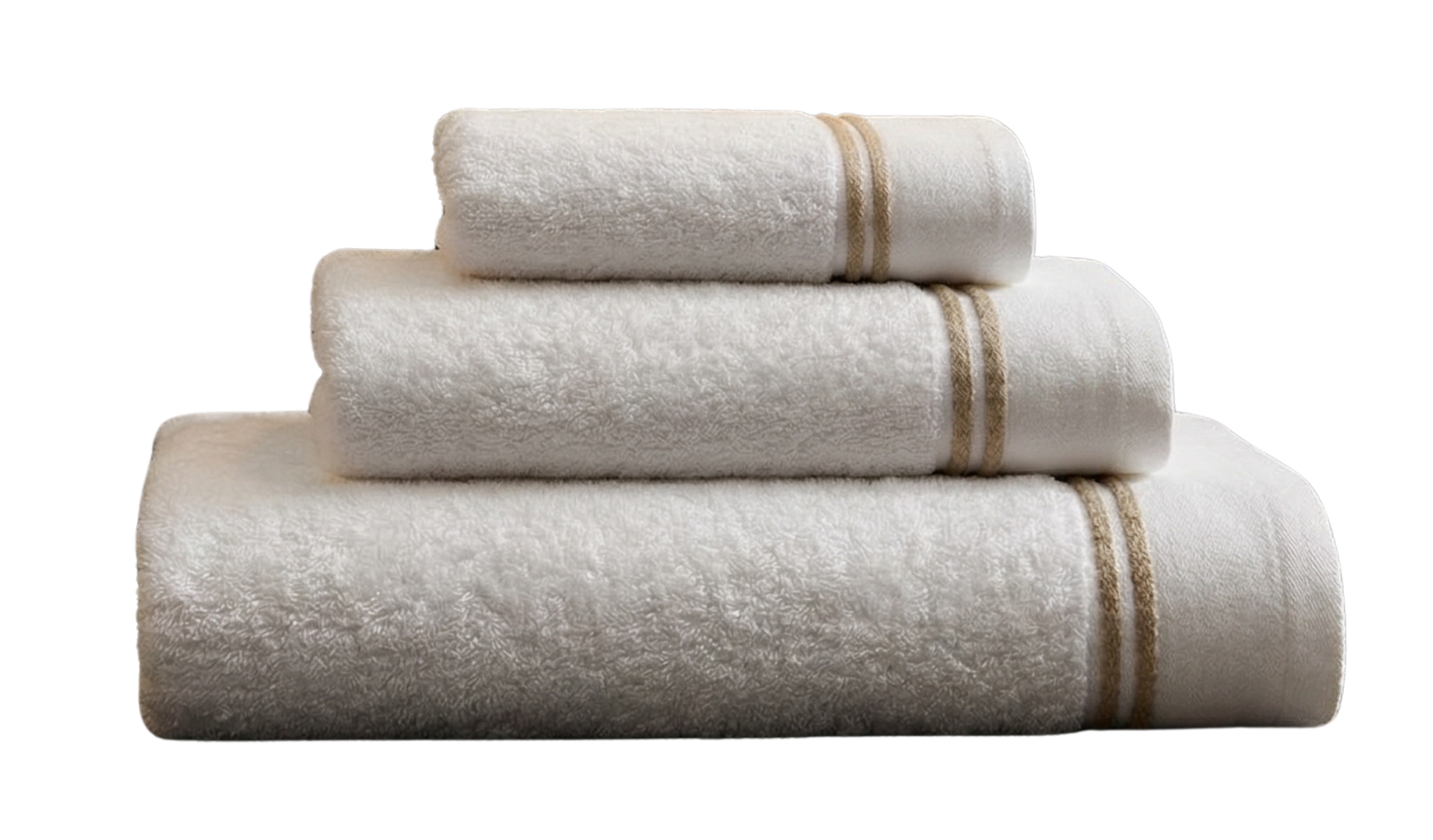 CORD HAVLU-Bej Tek Kat-500 gsm