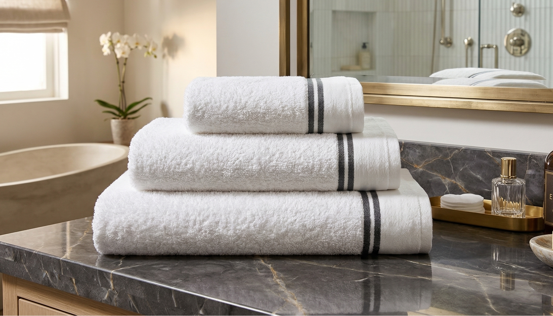 CORD HAVLU-Lacivert Tek Kat-500 gsm