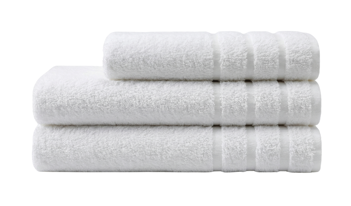 PASSAGE HAVLU  Tek Kat-450 gsm