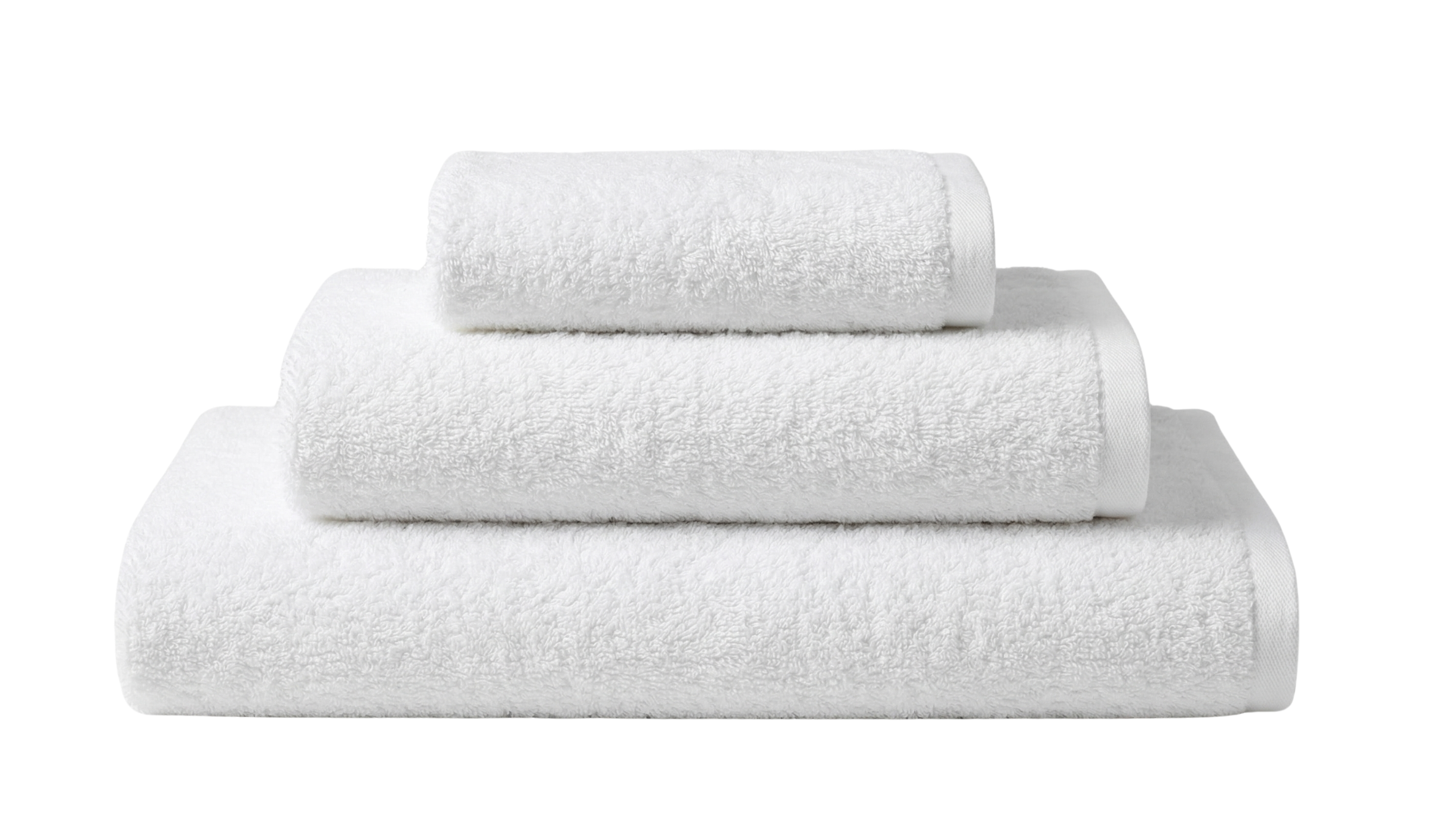 ESSENCE HAVLU  Tek Kat-450 gsm