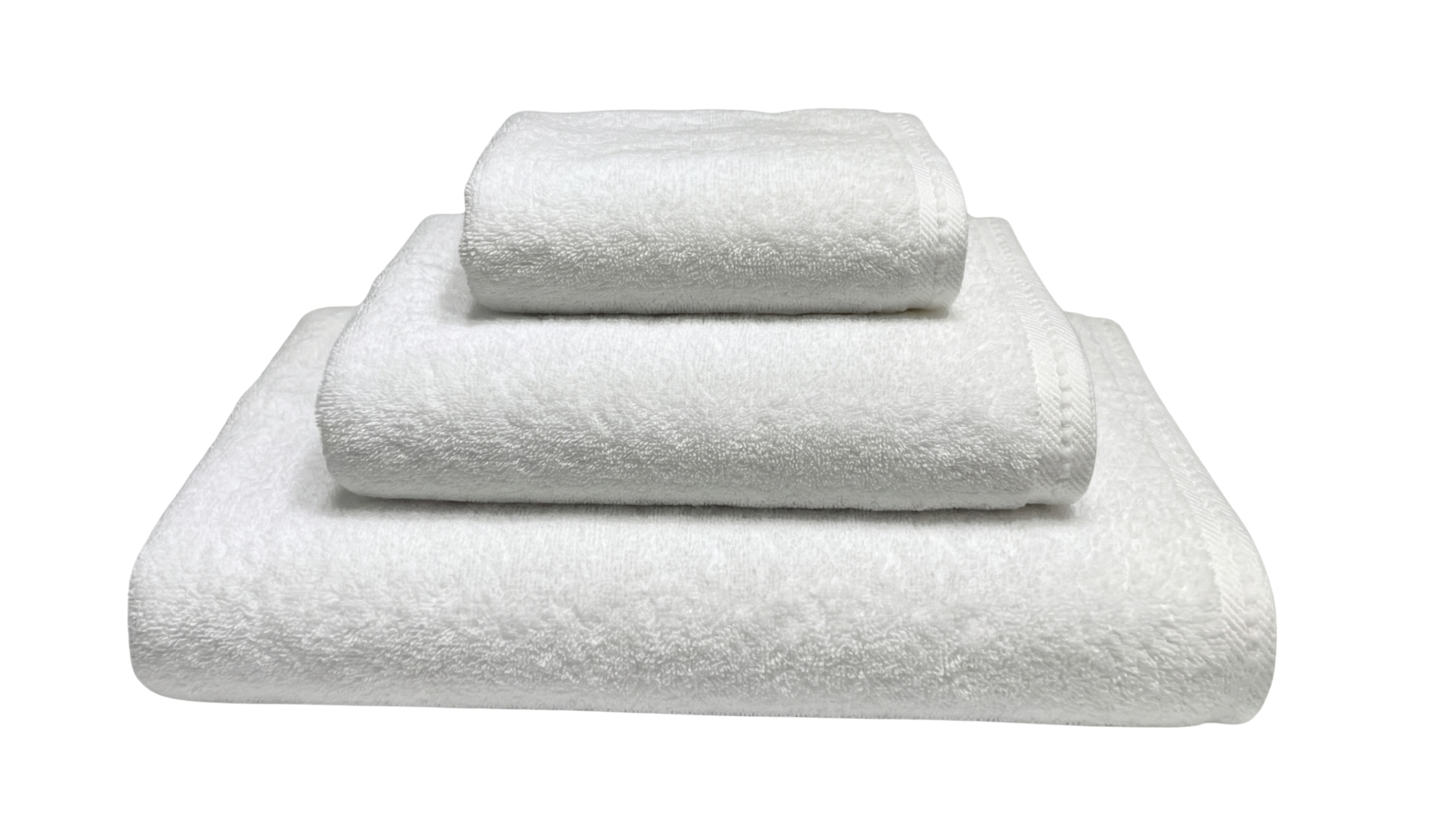 HARPER HAVLU Çift Kat-500 gsm