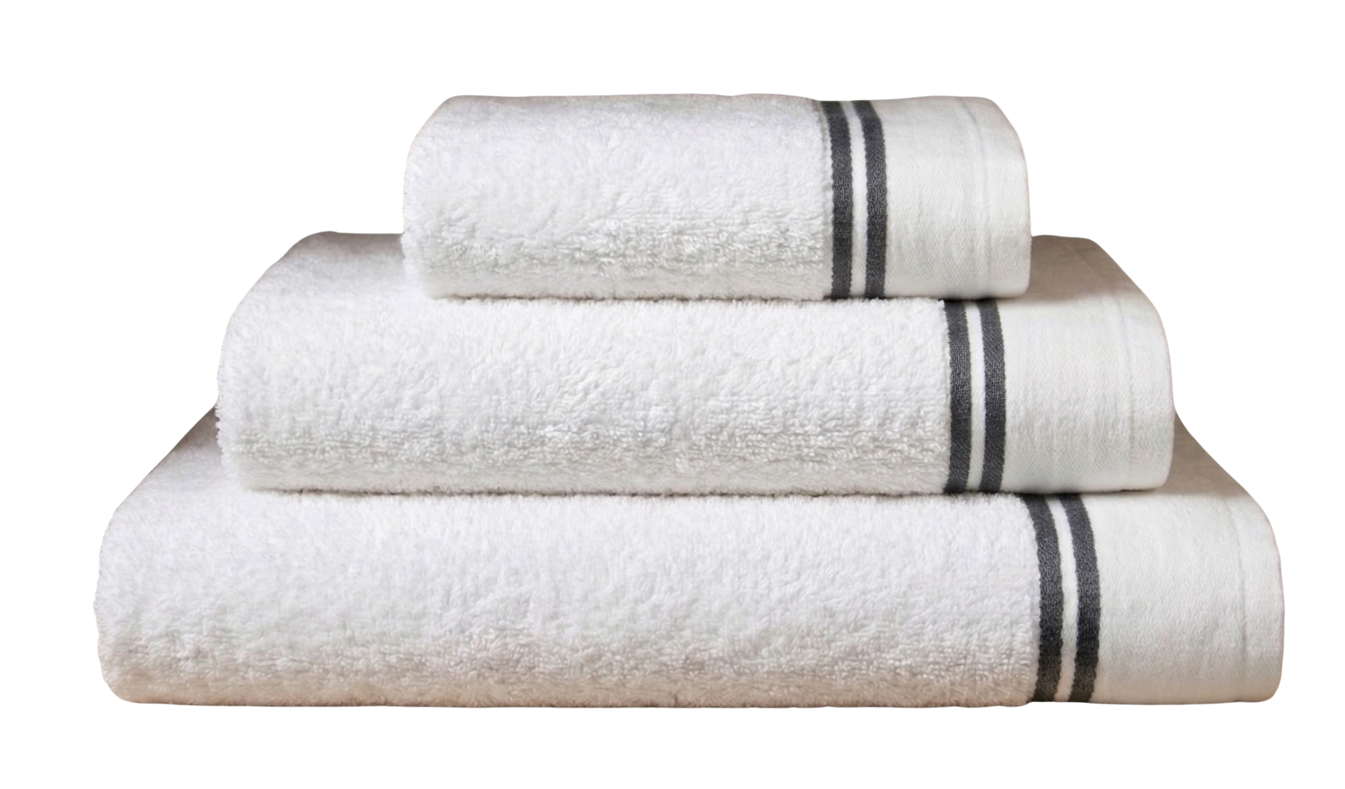 CORD HAVLU-Lacivert Tek Kat-500 gsm