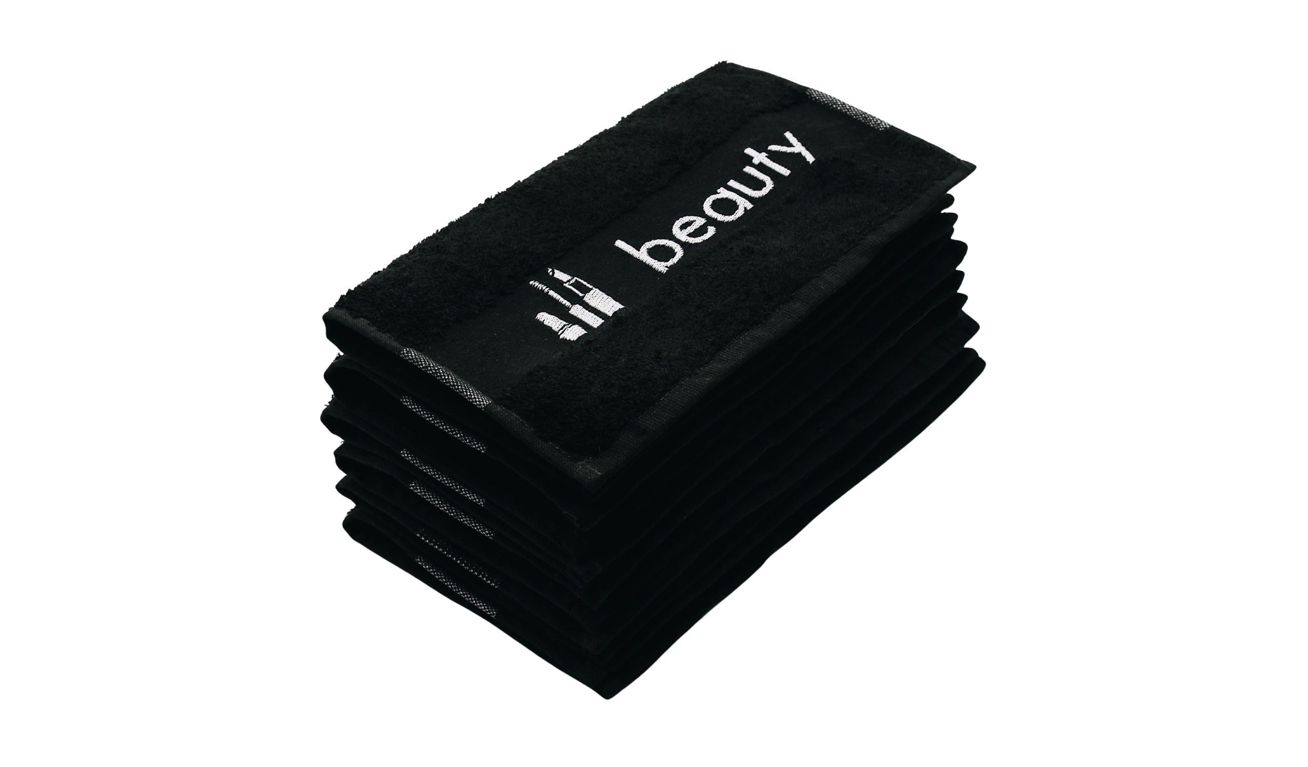 MAKYAJ HAVLUSU / %100 pamuk