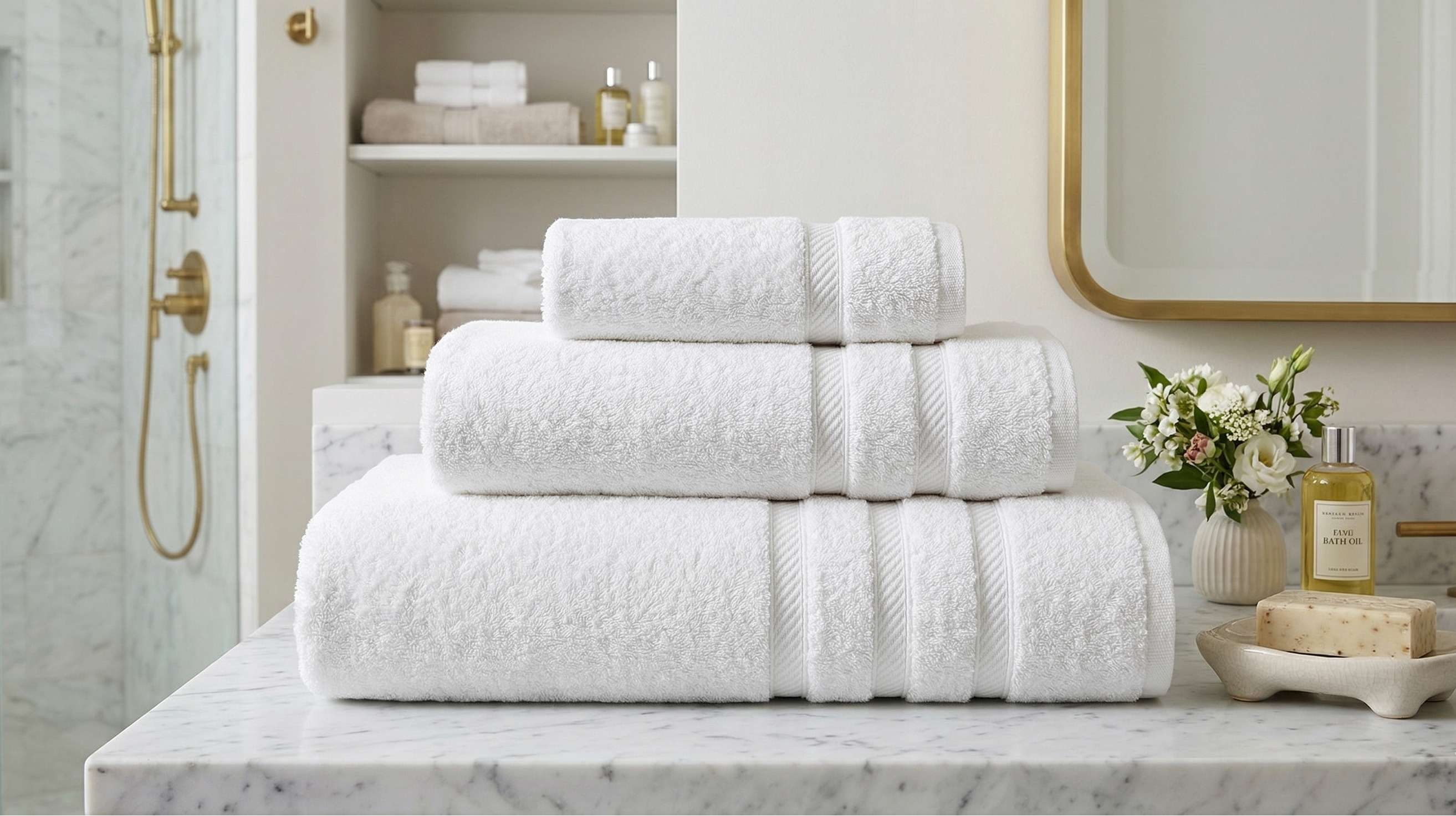 NANCY HAVLU  Tek Kat-550 gsm